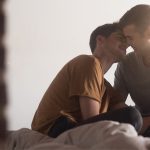 Celebrating Pride month with sex ed