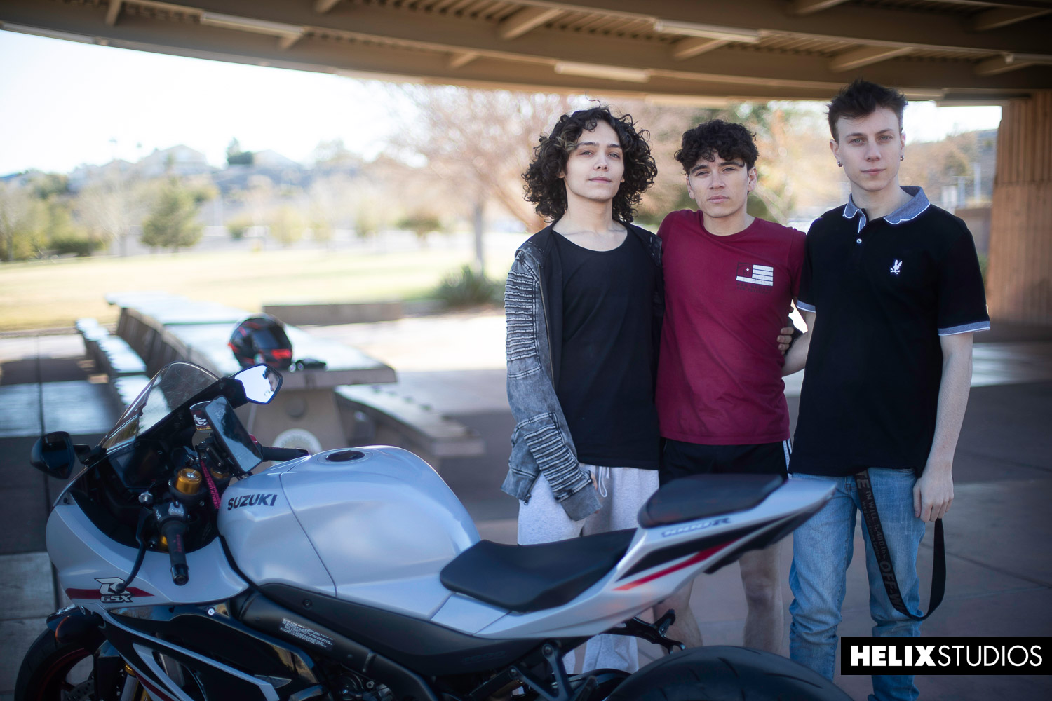 Confessions of a retired male escort