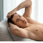 My first time booking a male escort: What I learned