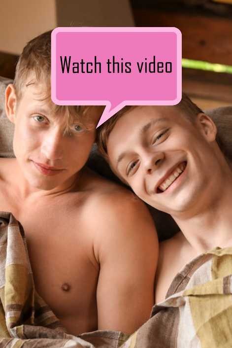 user video