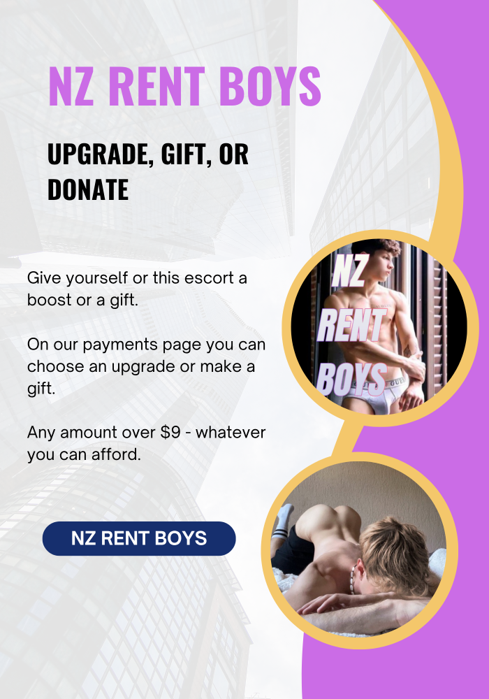 NZRB payments page ad